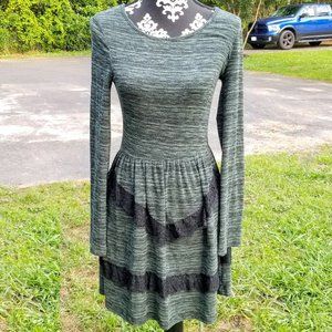 Alya Ready To Wear Dress